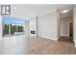 208 - 1880 Gordon Street, Guelph, ON N1L1L8 Photo 6