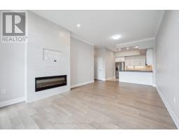 208 - 1880 Gordon Street, Guelph, ON N1L1L8 Photo 7