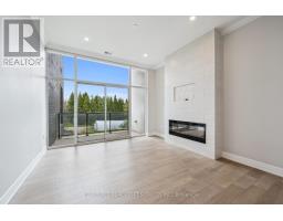 208 - 1880 Gordon Street, Guelph, ON N1L1L8 Photo 8