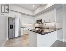 208 - 1880 Gordon Street, Guelph, ON N1L1L8 Photo 9