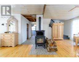 2660 Loch Lomond Road, Enon, NS B1J1W8 Photo 12
