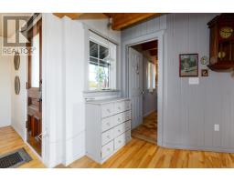 2660 Loch Lomond Road, Enon, NS B1J1W8 Photo 14