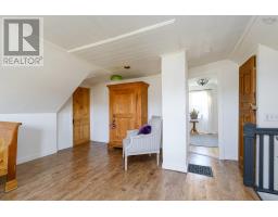 2660 Loch Lomond Road, Enon, NS B1J1W8 Photo 26
