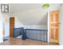 2660 Loch Lomond Road, Enon, NS B1J1W8 Photo 23