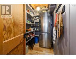 2660 Loch Lomond Road, Enon, NS B1J1W8 Photo 21