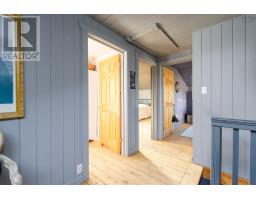 2660 Loch Lomond Road, Enon, NS B1J1W8 Photo 31