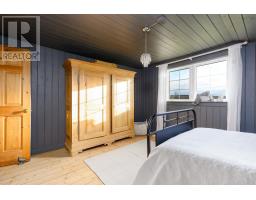 2660 Loch Lomond Road, Enon, NS B1J1W8 Photo 33