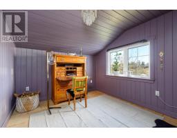 2660 Loch Lomond Road, Enon, NS B1J1W8 Photo 35