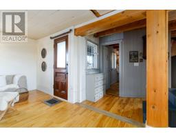 2660 Loch Lomond Road, Enon, NS B1J1W8 Photo 13