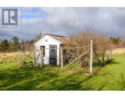 2660 Loch Lomond Road, Enon, NS B1J1W8 Photo 39