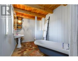 2660 Loch Lomond Road, Enon, NS B1J1W8 Photo 15