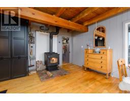 2660 Loch Lomond Road, Enon, NS B1J1W8 Photo 20