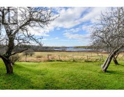 2660 Loch Lomond Road, Enon, NS B1J1W8 Photo 40