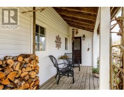 2660 Loch Lomond Road, Enon, NS B1J1W8 Photo 42