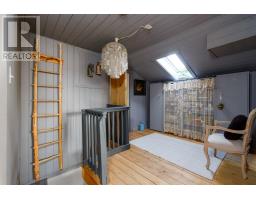 2660 Loch Lomond Road, Enon, NS B1J1W8 Photo 29