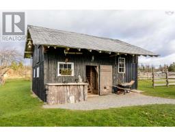 2660 Loch Lomond Road, Enon, NS B1J1W8 Photo 38