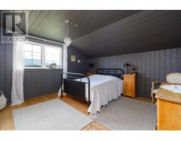 2660 Loch Lomond Road, Enon, NS B1J1W8 Photo 32