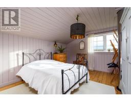 2660 Loch Lomond Road, Enon, NS B1J1W8 Photo 34