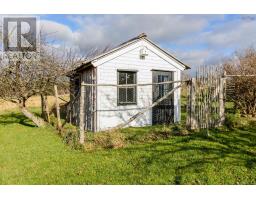 2660 Loch Lomond Road, Enon, NS B1J1W8 Photo 48