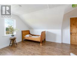 2660 Loch Lomond Road, Enon, NS B1J1W8 Photo 25