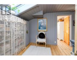 2660 Loch Lomond Road, Enon, NS B1J1W8 Photo 30
