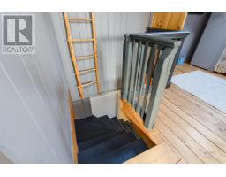2660 Loch Lomond Road, Enon, NS B1J1W8 Photo 36