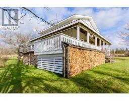 2660 Loch Lomond Road, Enon, NS B1J1W8 Photo 46
