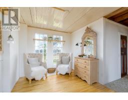 Other - 2660 Loch Lomond Road, Enon, NS B1J1W8 Photo 10