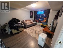 Living room - 7 Haviland Street, Lower Sackville, NS B4C1Y8 Photo 10