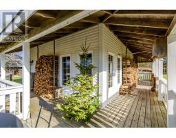 2660 Loch Lomond Road, Enon, NS B1J1W8 Photo 41