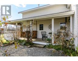 2660 Loch Lomond Road, Enon, NS B1J1W8 Photo 43