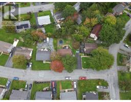 7 Haviland Street, Lower Sackville, NS B4C1Y8 Photo 16