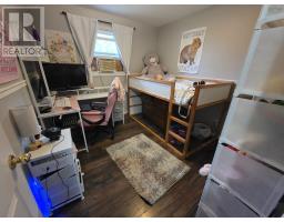 Kitchen - 7 Haviland Street, Lower Sackville, NS B4C1Y8 Photo 8
