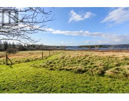 2660 Loch Lomond Road, Enon, NS B1J1W8 Photo 47