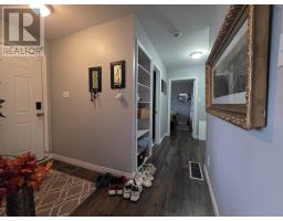 4pc Bathroom - 7 Haviland Street, Lower Sackville, NS B4C1Y8 Photo 9