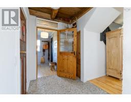 Primary Bedroom - 2660 Loch Lomond Road, Enon, NS B1J1W8 Photo 8