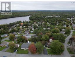 7 Haviland Street, Lower Sackville, NS B4C1Y8 Photo 17