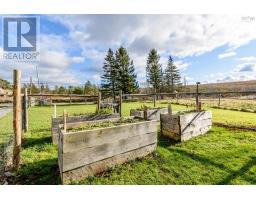 2660 Loch Lomond Road, Enon, NS B1J1W8 Photo 44