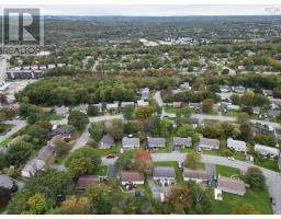 7 Haviland Street, Lower Sackville, NS B4C1Y8 Photo 15