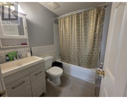 Laundry room - 7 Haviland Street, Lower Sackville, NS B4C1Y8 Photo 12