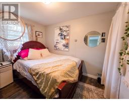 Bedroom - 7 Haviland Street, Lower Sackville, NS B4C1Y8 Photo 6