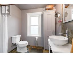 Other - 2660 Loch Lomond Road, Enon, NS B1J1W8 Photo 9