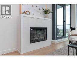 807 899 Esquimalt Rd, Esquimalt, BC V9A3M5 Photo 16