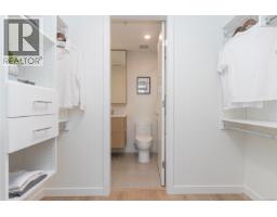 807 899 Esquimalt Rd, Esquimalt, BC V9A3M5 Photo 18