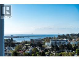 807 899 Esquimalt Rd, Esquimalt, BC V9A3M5 Photo 22