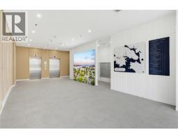 807 899 Esquimalt Rd, Esquimalt, BC V9A3M5 Photo 31
