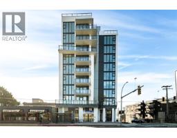 807 899 Esquimalt Rd, Esquimalt, BC V9A3M5 Photo 27