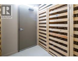 807 899 Esquimalt Rd, Esquimalt, BC V9A3M5 Photo 33