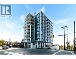 807 899 Esquimalt Rd, Esquimalt, BC V9A3M5 Photo 26