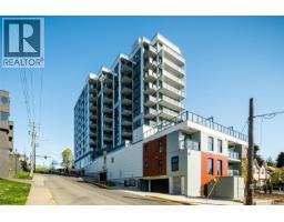 807 899 Esquimalt Rd, Esquimalt, BC V9A3M5 Photo 28
